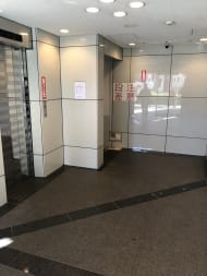 v20250427010205/fresh/building/J00100421191_4