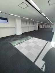 v20250427010205/fresh/building/J00100421207_10