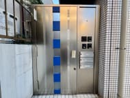 v20250427010205/fresh/building/J00100421233_3