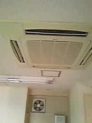 v20250427010205/fresh/building/J00100421239_9