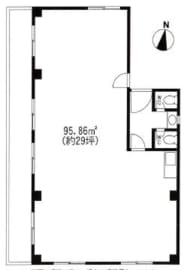 v20250427010205/fresh/building/J00100421244_18