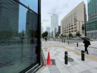 v20250427010205/fresh/building/J00100421249_7