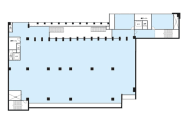 v20250427010205/fresh/building/J00100421275_18