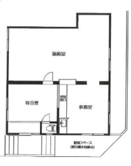 v20250427010205/fresh/building/J00100421276_18