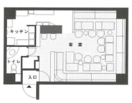 v20250427010205/fresh/building/J00100421281_18