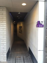 v20250427010205/fresh/building/J00100421283_3