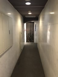 v20250427010205/fresh/building/J00100421283_4