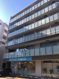 v20250427010205/fresh/building/J00100421291_6