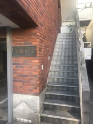 v20250427010205/fresh/building/J00100421311_3