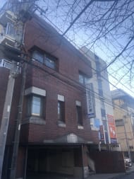 v20250427010205/fresh/building/J00100421311_5