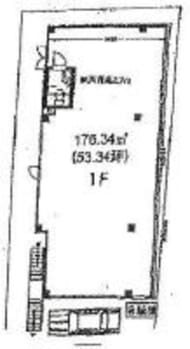 v20250427010205/fresh/building/J00100421321_18