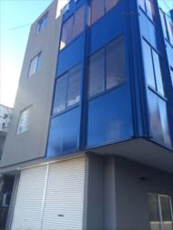 v20250427010205/fresh/building/J00100421324_1