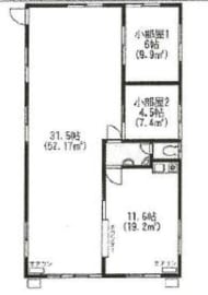 v20250427010205/fresh/building/J00100421325_18