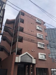 v20250427010205/fresh/building/J00100421326_1