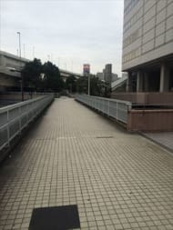v20250427010205/fresh/building/J00100421331_2