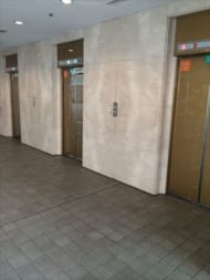 v20250427010205/fresh/building/J00100421331_4