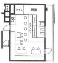 v20250427010205/fresh/building/J00100421334_18