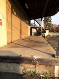 v20250427010205/fresh/building/J00100421341_5