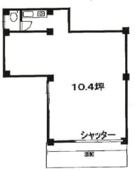 v20250427010205/fresh/building/J00100421351_18