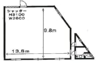 v20250427010205/fresh/building/J00100421353_18