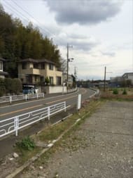 v20250427010205/fresh/building/J00100421364_11