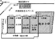 v20250427010205/fresh/building/J00100421366_18