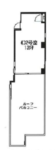 v20250427010205/fresh/building/J00100421367_18