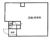 v20250427010205/fresh/building/J00100421368_18