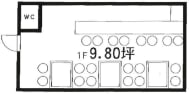 v20250427010205/fresh/building/J00100421371_18