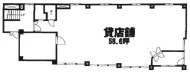 v20250427010205/fresh/building/J00100421372_18