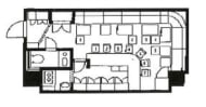 v20250427010205/fresh/building/J00100421373_18