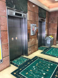 v20250427010205/fresh/building/J00100421377_4