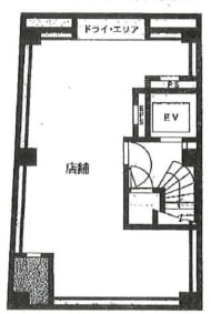 v20250427010205/fresh/building/J00100421379_18