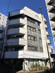 v20250427010205/fresh/building/J00100421380_1