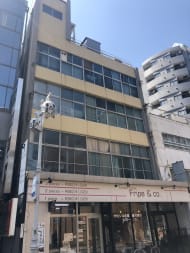 v20250427010205/fresh/building/J00100421388_1