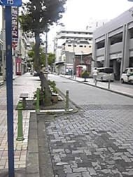 v20250427010205/fresh/building/J00100421388_2