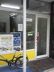 v20250427010205/fresh/building/J00100421388_3