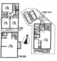 v20250427010205/fresh/building/J00100421390_18