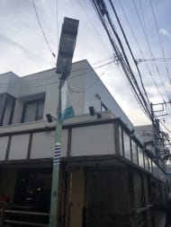 v20250427010205/fresh/building/J00100421393_1