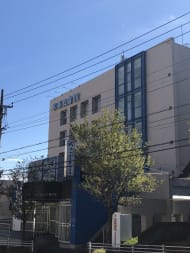v20250427010205/fresh/building/J00100421409_6
