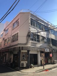v20250427010205/fresh/building/J00100421411_1