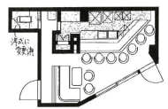 v20250427010205/fresh/building/J00100421412_18