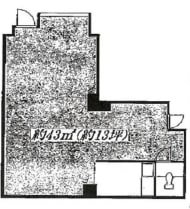 v20250427010205/fresh/building/J00100421413_18