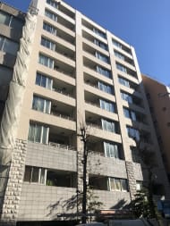 v20250427010205/fresh/building/J00100421418_1