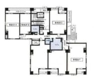 v20250427010205/fresh/building/J00100421418_18