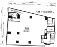 v20250427010205/fresh/building/J00100421421_18