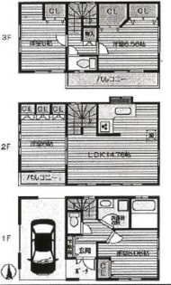 v20250427010205/fresh/building/J00100421433_18