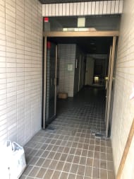 v20250427010205/fresh/building/J00100421435_3