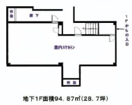 v20250427010205/fresh/building/J00100421469_18