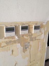 v20250427010205/fresh/building/J00100421475_10
